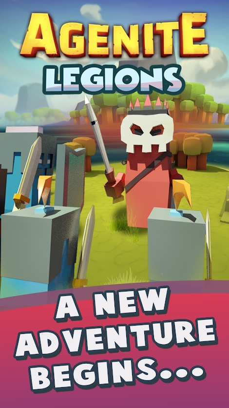 ؾŵս