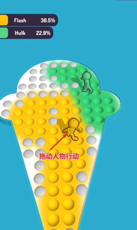 ݱ