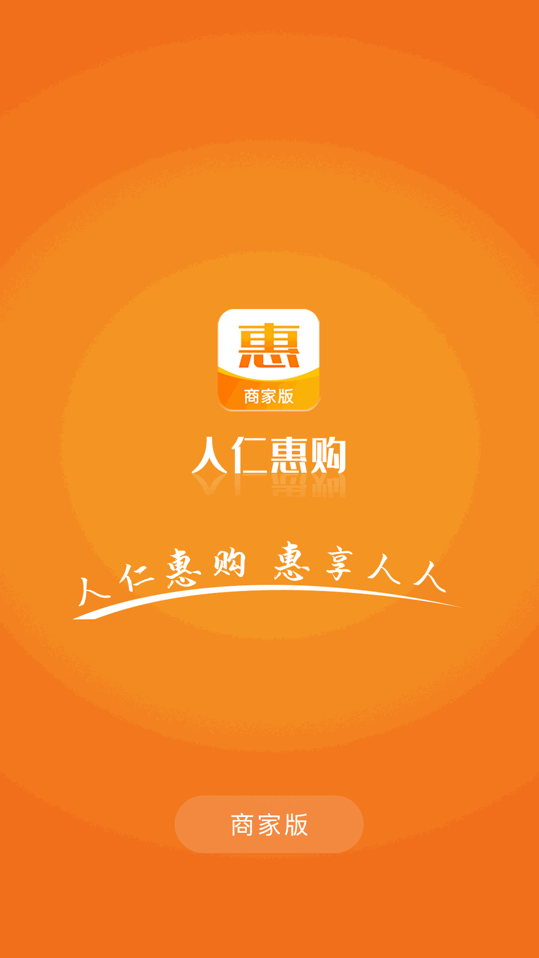 ʻݹ