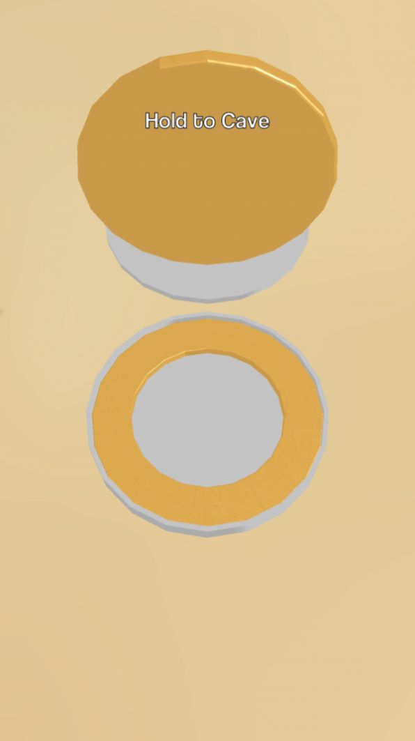 ϷǹսϷ°