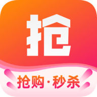 ˫11׿2021 V4.1.1 ALPHA2