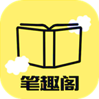 ±Ȥapp V2.7.0