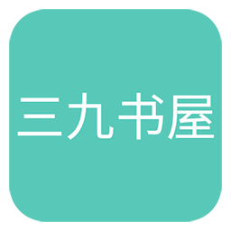 ݹٷ V1.0.1
