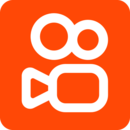 ѹٷ V10.10.40.28688