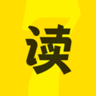 ߶С˵ֻ׿ V4.0.3