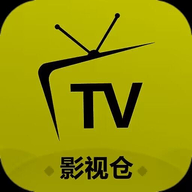 西夏影视仓app免费版本 V5.0.19