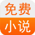 星晨小说2022版 V1.0