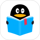 qq阅读app旧版 V7.9.0.888