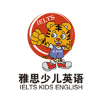 雅思少儿英语安卓版 V4.3.9.149796