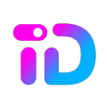 To doư V1.0