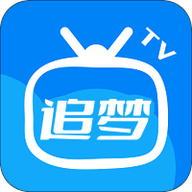 追梦影视app正版 V5.0.0