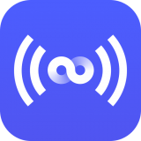 WIFIֹٷ V1.0.1