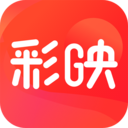 ӳ V1.0.2