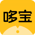 哆宝购物网页版 V1.0.0