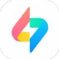 小爱清理正式版 V1.3.00