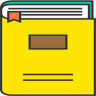 С˵appư V1.5.3