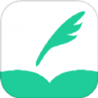Ķȥ V3.4.6