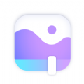 Filtertune° V2.0