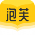 泡芙免费小说官方版 V1.9.6