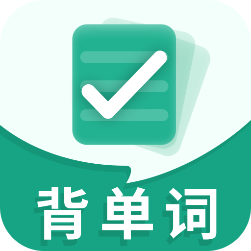 ٴʱѰ汾 V1.0.2