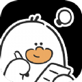 䵥2024׿ V1.1