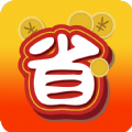 ʡƽ V1.0.1