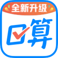 ҵҳ V1.0.0