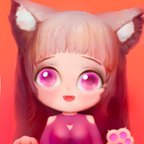 Ѱ V1.2.1