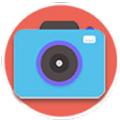ҳ V1.00