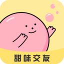 ζѺ V1.0.5
