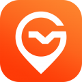 Ÿͼٷ V3.3.1