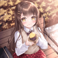 Ѱ汾 V1.0