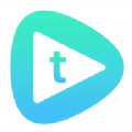СӰTV V2.1.230815