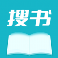 龫鰲׿ V1.0.0