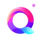dazzƬʽ V1.2.5