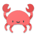зС˵ư V1.0.2