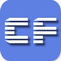 cfһȡȥ V2.5