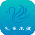 ȸС˵° V1.0.8