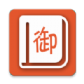 Ũʽ V2.00.02