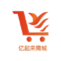 ̳ǹٷ V1.0.1