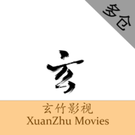 Ӱappµַʽ V1.0.5