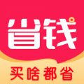 ʢȤʡǮٷ V1.0