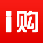  V1.1.2