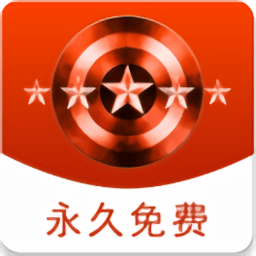 Ӱӹ V1.1.0