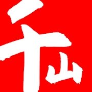 ǧɽС˵appٷ V4.00.01