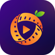 ӰӺ V4.6.1