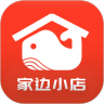 ұС갲׿ V1.0.0