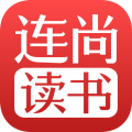 жapp V3.5.4