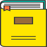 С˵ٷ V1.5.3