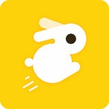 appٷ V3.8.2